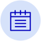 Global_About-assets-05