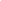 transparent-block