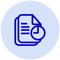 US_About-icons-3
