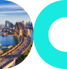 As part of Group Elephant,&nbsp;you're&nbsp;backed by a network spanning more than 40 countries.