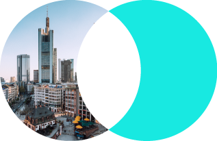 Als Teil der Group Elephant können Sie auf ein Netzwerk zurückgreifen, das sich über mehr als 40 Länder erstreckt.