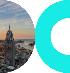 As part of Group Elephant,&nbsp;you're&nbsp;backed by a network spanning more than 40 countries.