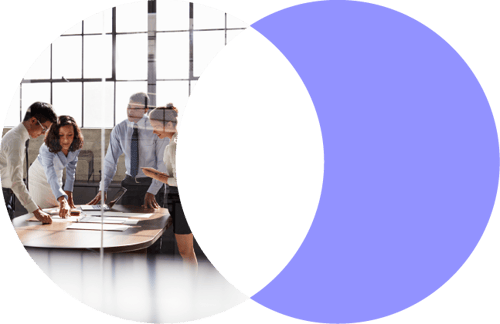 Expert support across the Dayforce platform