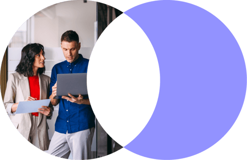 Expert support across the Dayforce platform