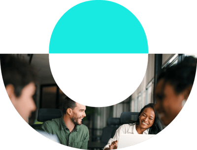 Why a dedicated partner delivers more