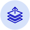 Foundations First