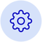 Partner-assets-09