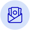Partner-assets-10