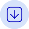 Partner-assets-11
