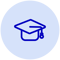 Partner-assets-12