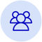 Partner-assets-13