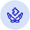 Partner-assets-14