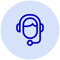 Partner-assets-15