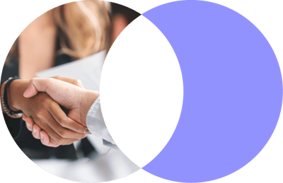 Why choose a dedicated partner 