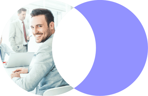 Expert support across the Dayforce platform