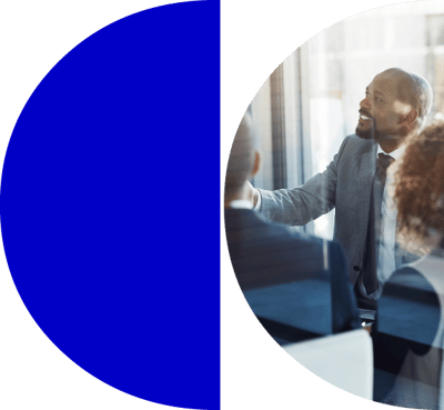 Why a dedicated partner delivers more