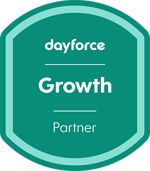 Dayforce Growth Partner badge