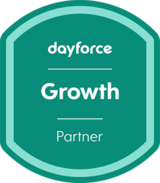 Growth Partner badge