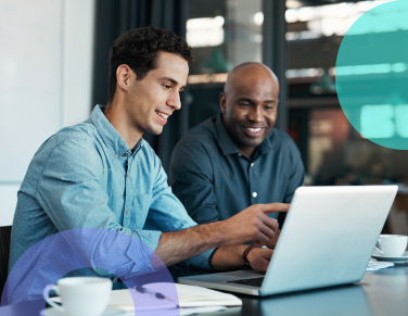Timesheets and pay summaries connector