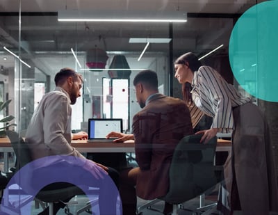 Timesheets and pay summaries connector