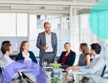 Timesheets and pay summaries connector