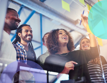 Timesheets & pay summaries connector