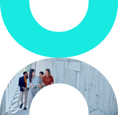 Unsere Dienstleistungen stützen sich auf fundiertes Fachwissen über die gesamte Dayforce-Plattform hinweg