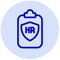 Global_Solutions-assets-01