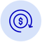Global_Solutions-assets-02
