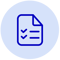 Global_Solutions-assets-03