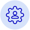 Global_Solutions-assets-04
