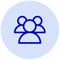Global_Solutions-assets-05