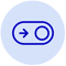 Global_Solutions-assets-06