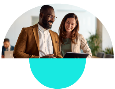 Services are backed by real expertise across the full Dayforce platform