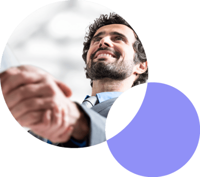 Partner with Magnisol because Dayforce is all we do
