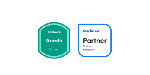 Dayforce Growth Partner | Dayforce Systems Integrator Partner