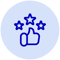 Global_Home-icon-01