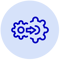 Global_Home-icon-02
