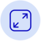 Global_Home-icon-03