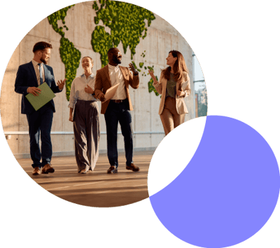 Partner with Magnisol because Dayforce is all we do