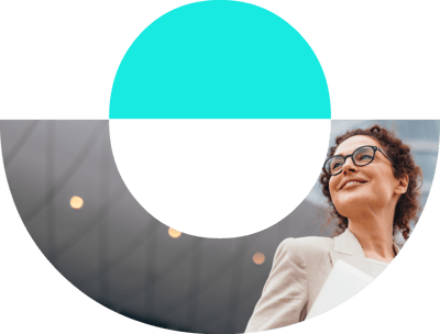 Working with Magnisol. Your involvement stays light and focused