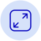 UK_Home-icon-03