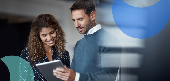 Implementation consulting