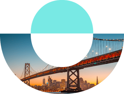 Working with Magnisol. Your involvement stays light and focused