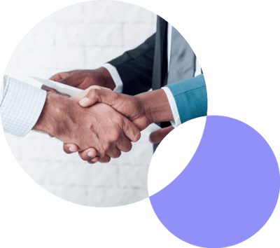 Partner with Magnisol because Dayforce is all we do