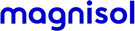 Magnisol_Logo