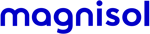 Magnisol_Logo