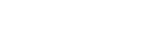 Magnisol_LogoWhite
