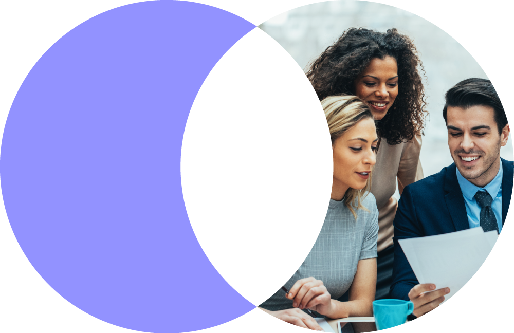 Tell us about your Dayforce journey